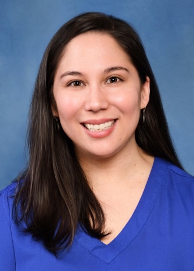 Lindsay Nakaishi, MD, MPH, DipABLM