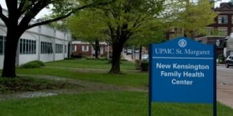 Family Health Centers